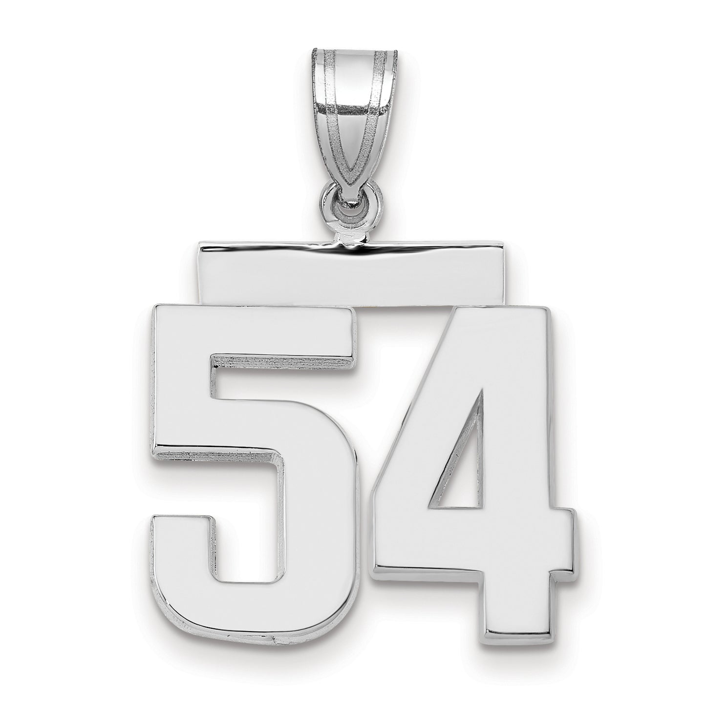 WMP54