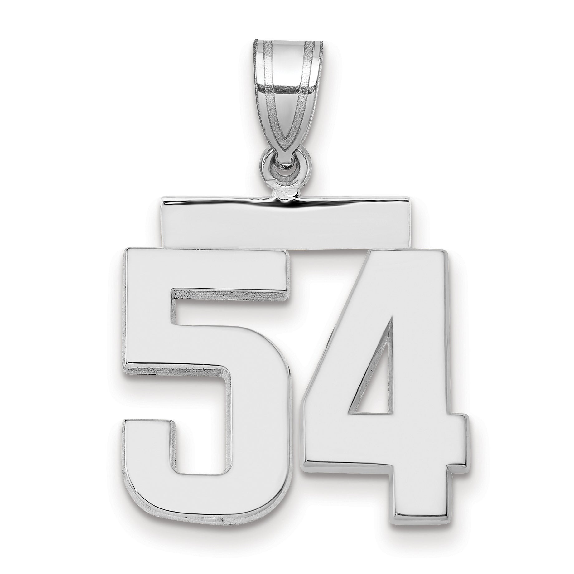 WMP54