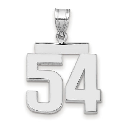 WMP54