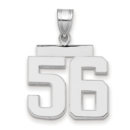 WMP56