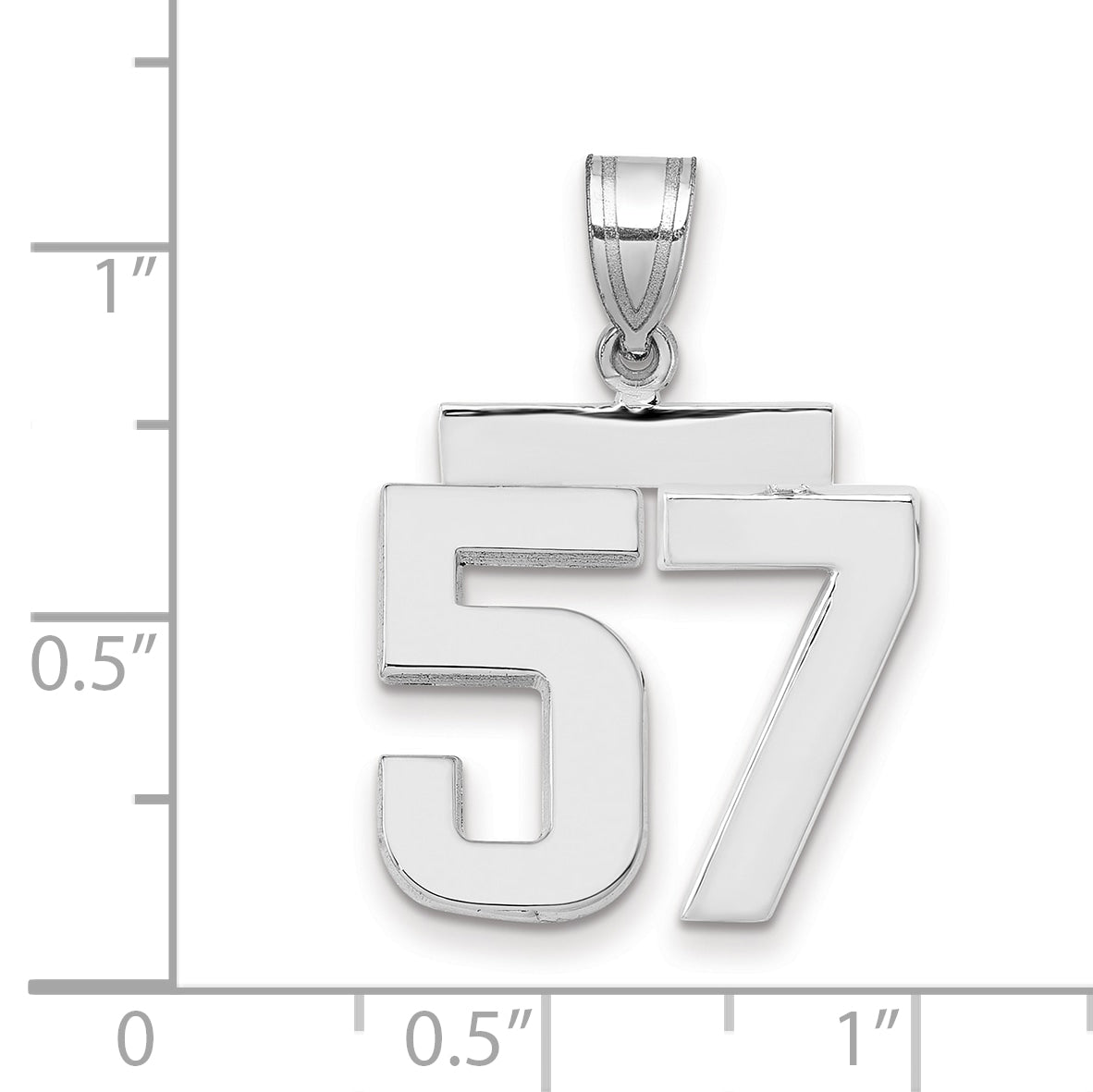 WMP57