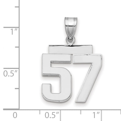 WMP57