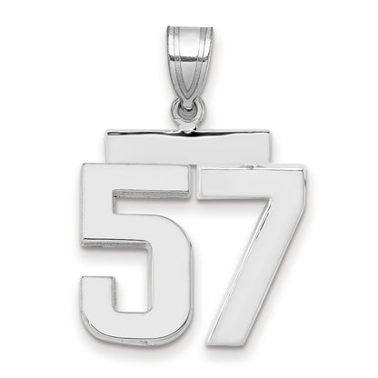 WMP57