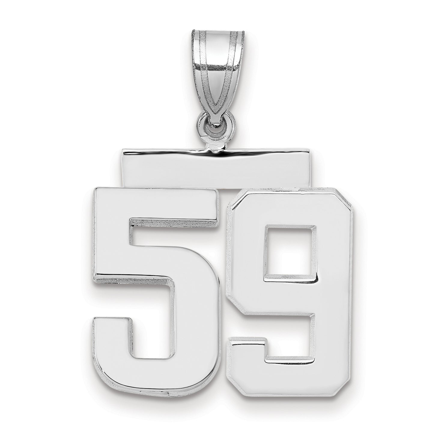 WMP59