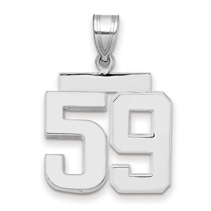 WMP59
