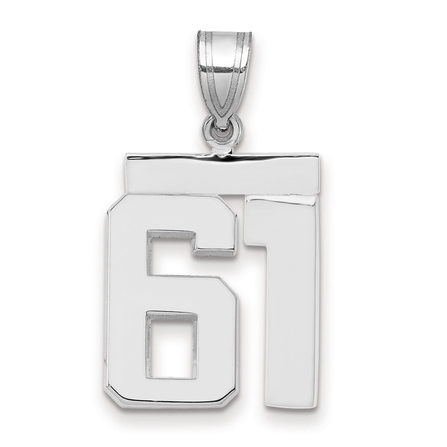 WMP61