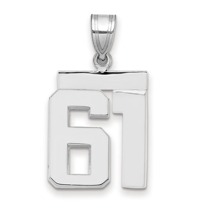 WMP61