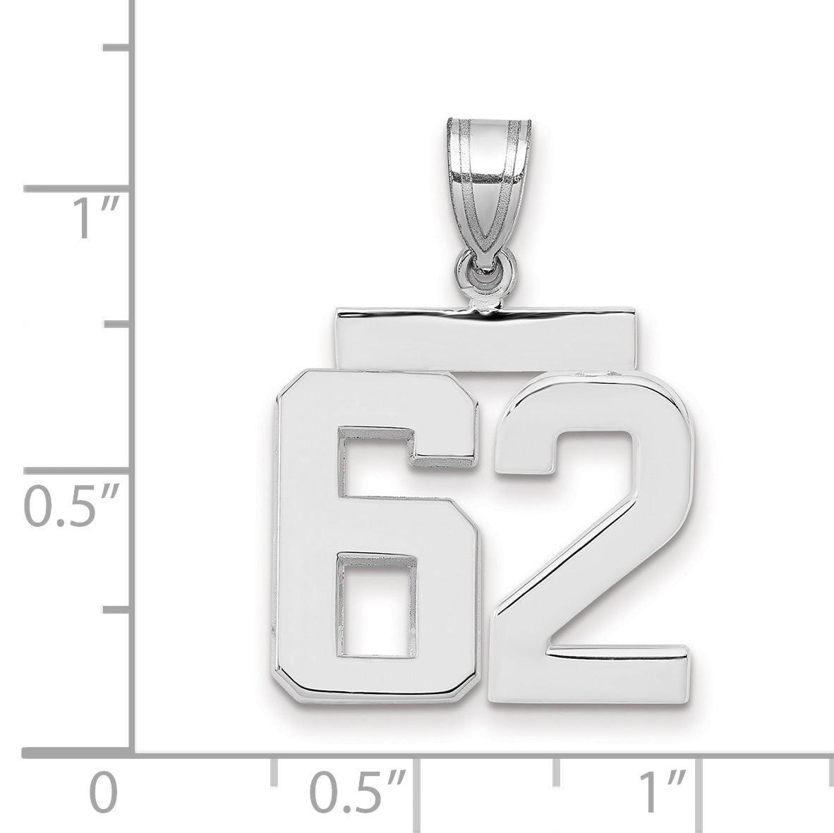 WMP62