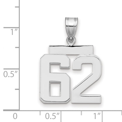WMP62