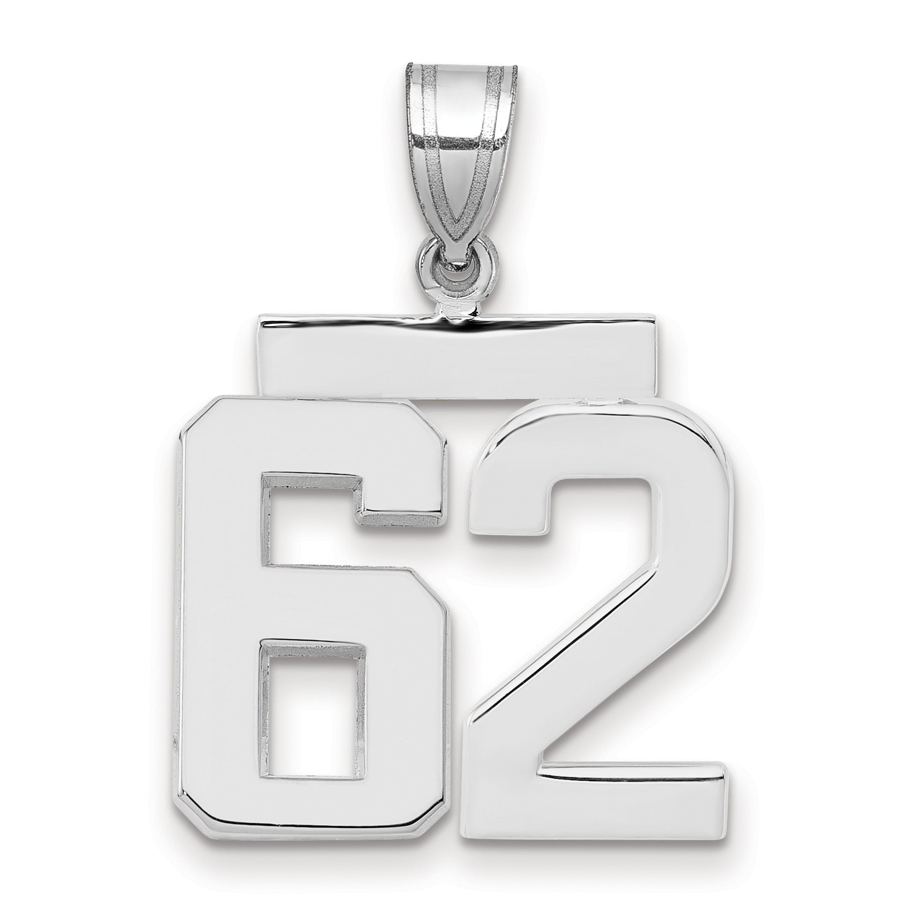 WMP62