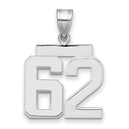 WMP62
