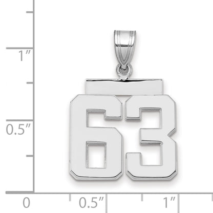 WMP63