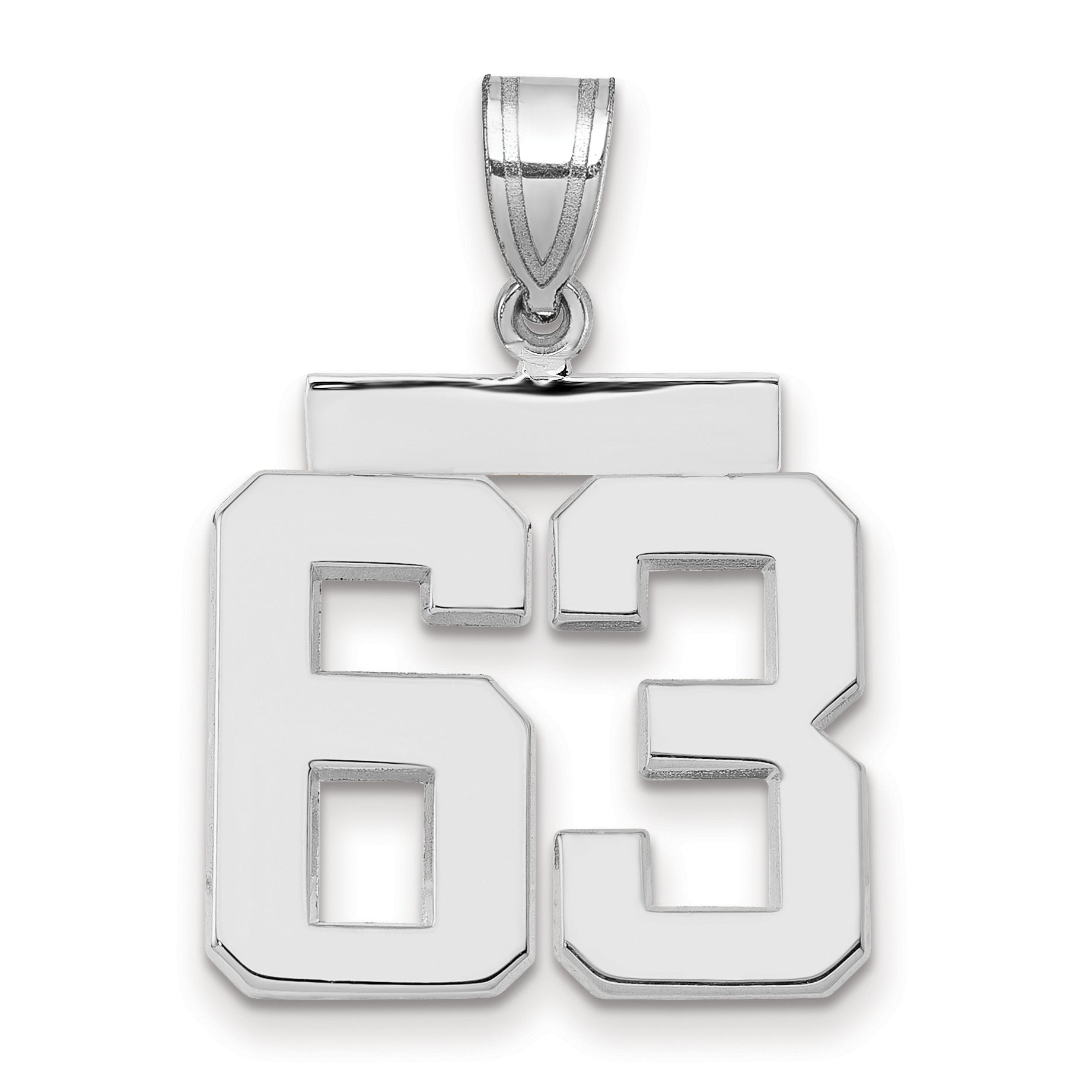 WMP63