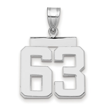 WMP63