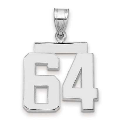 WMP64