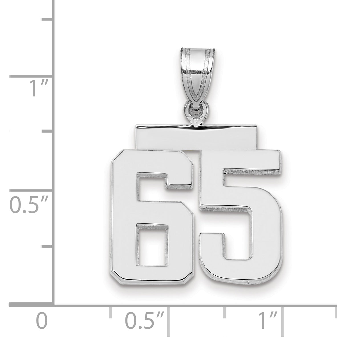 WMP65