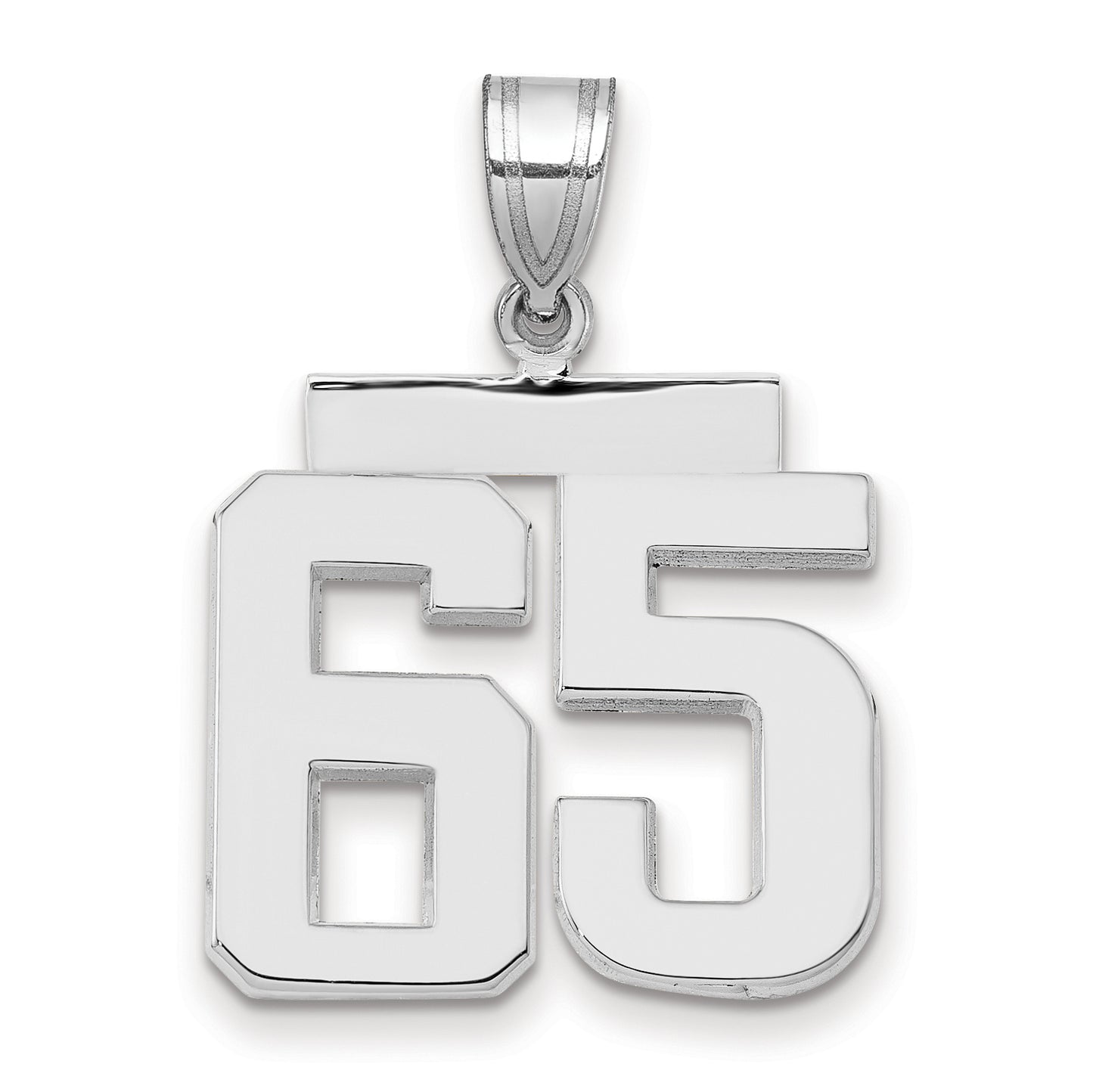WMP65