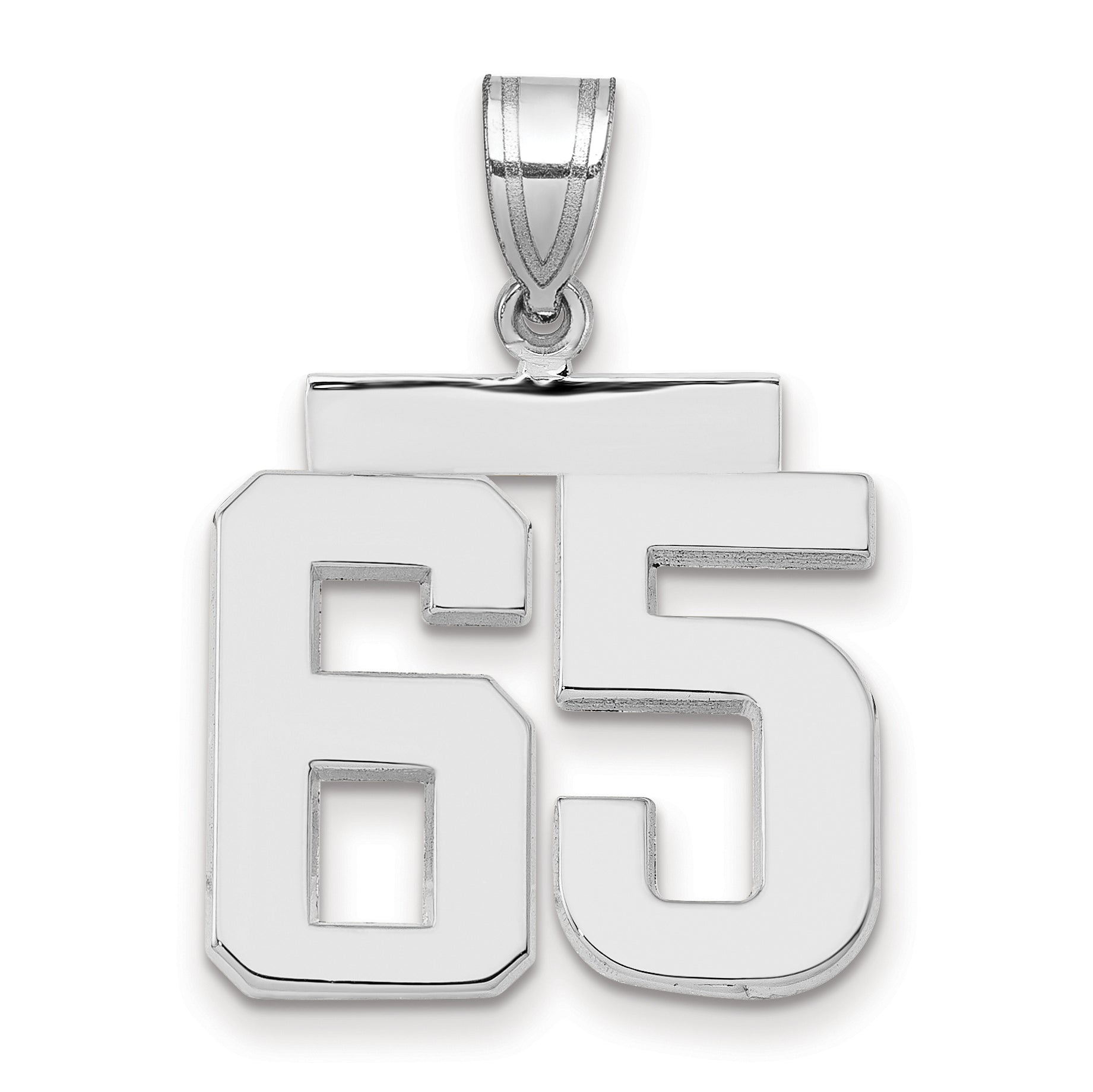 WMP65