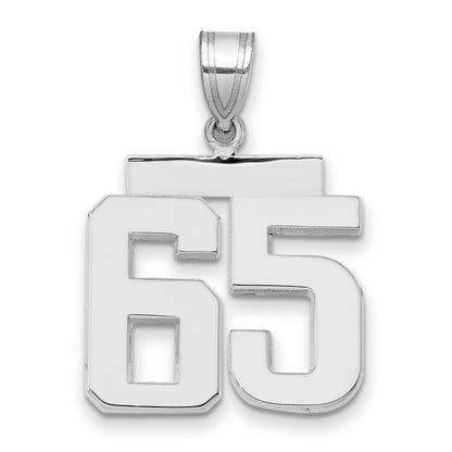 WMP65