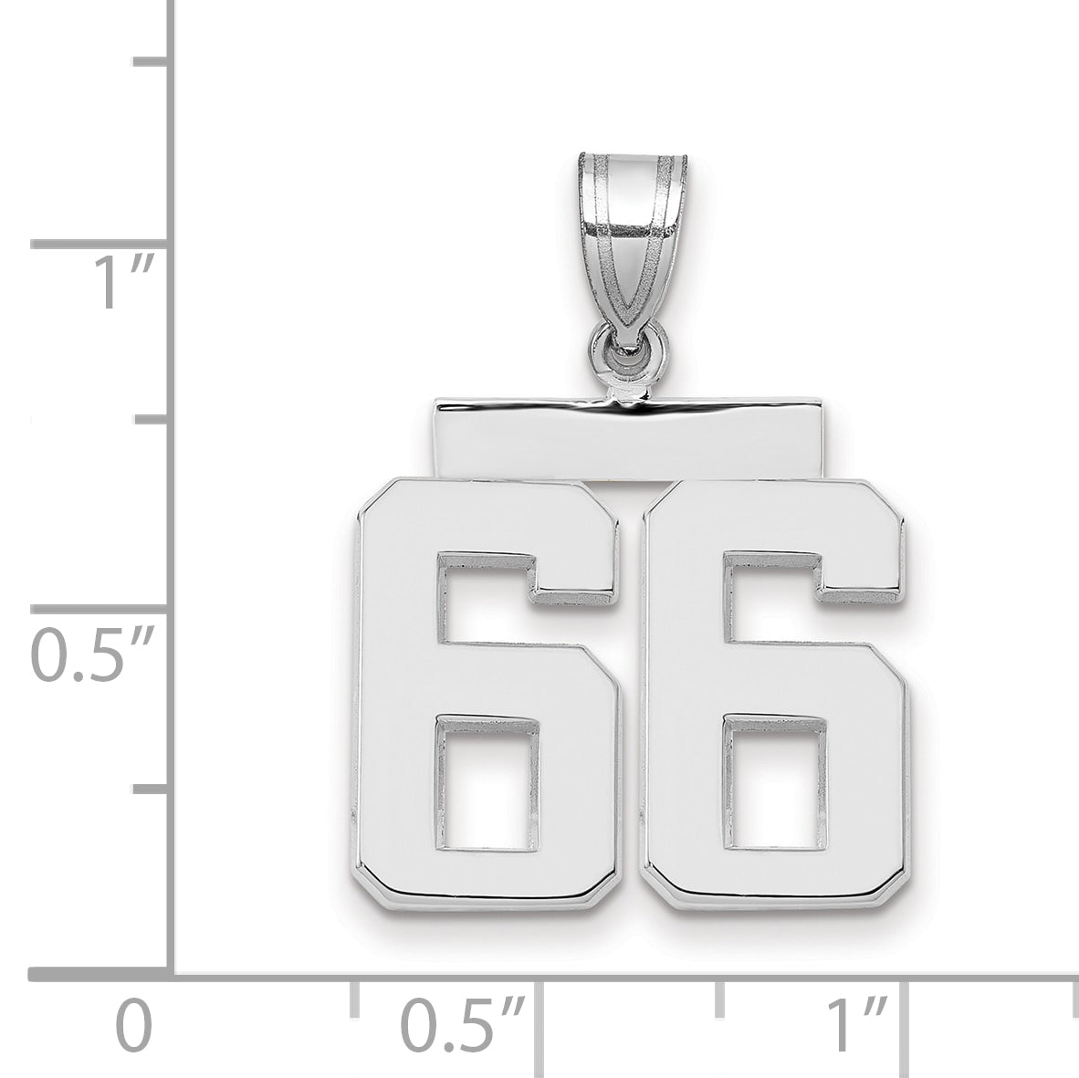 WMP66