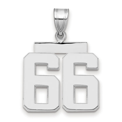WMP66