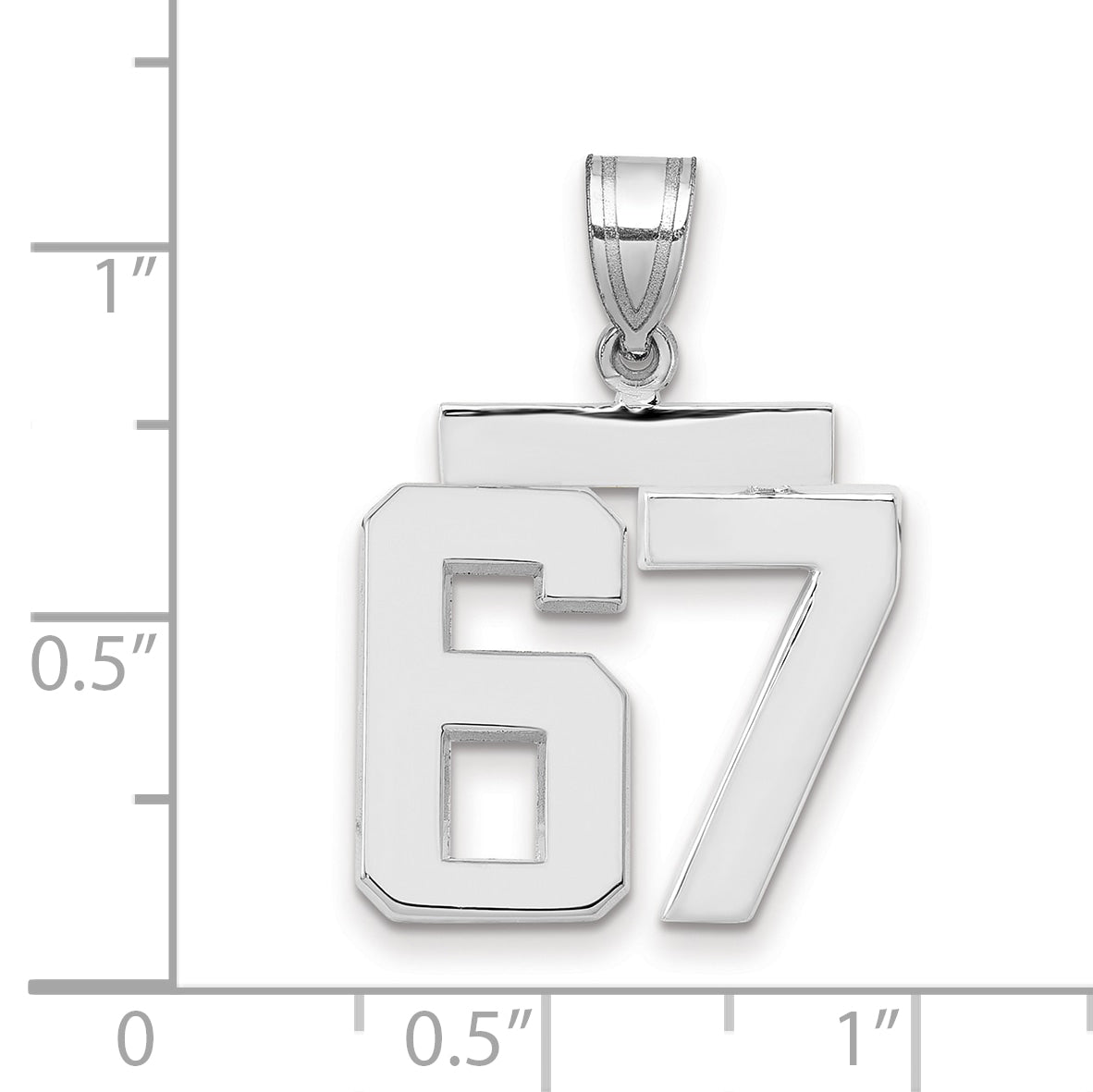 WMP67