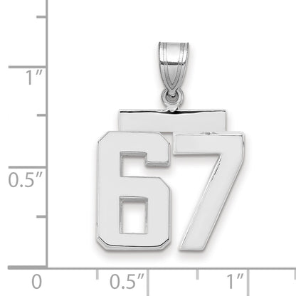 WMP67
