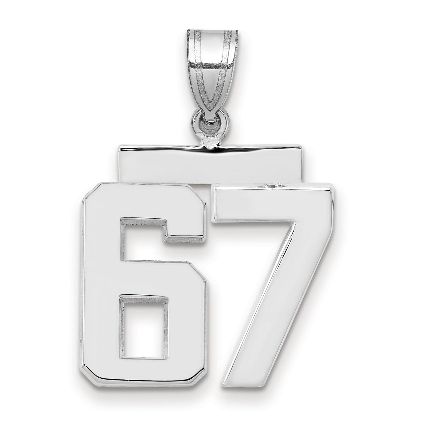 WMP67