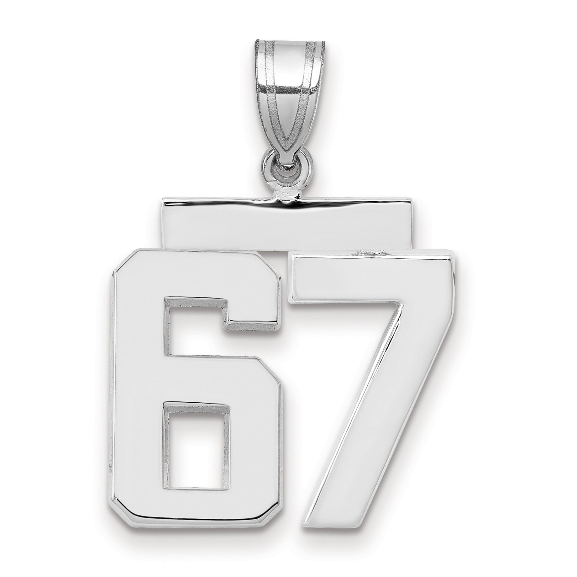 WMP67