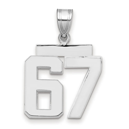 WMP67