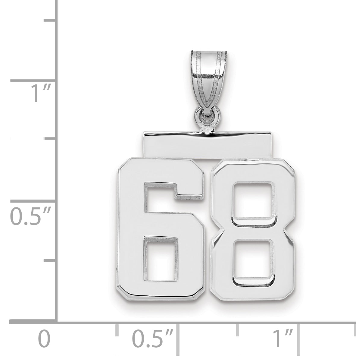 WMP68