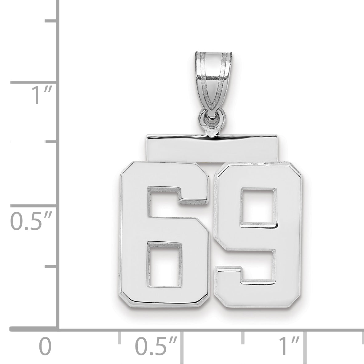 WMP69