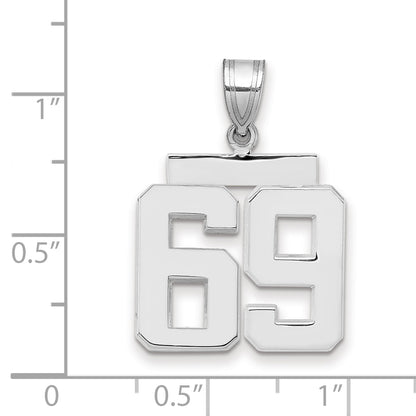 WMP69
