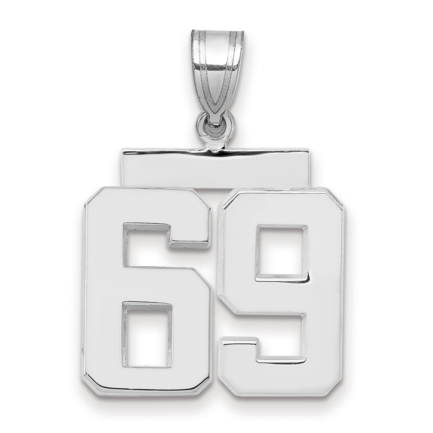 WMP69
