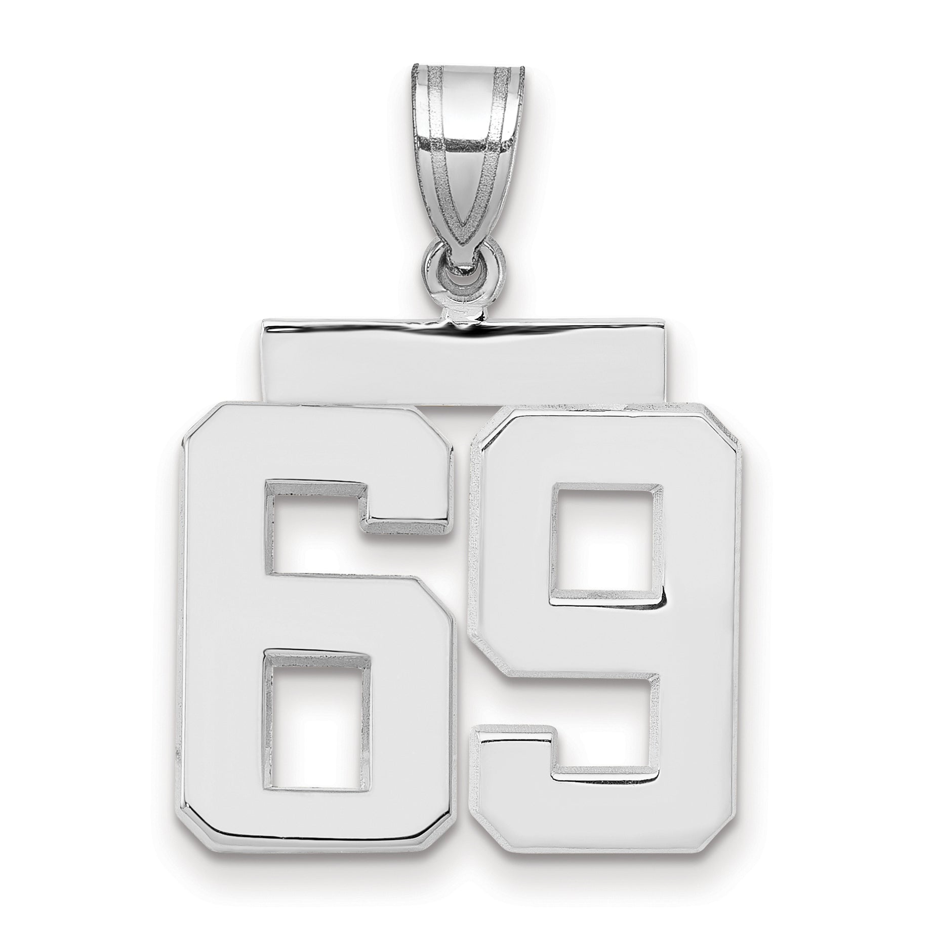 WMP69