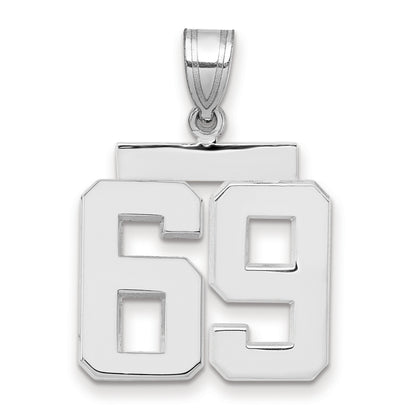 WMP69