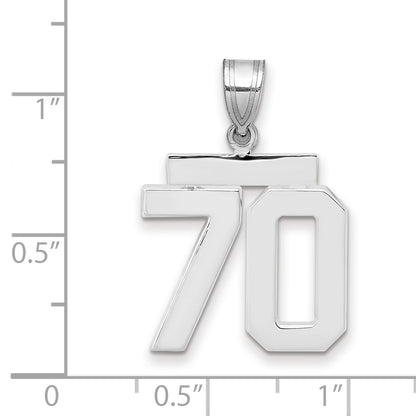WMP70