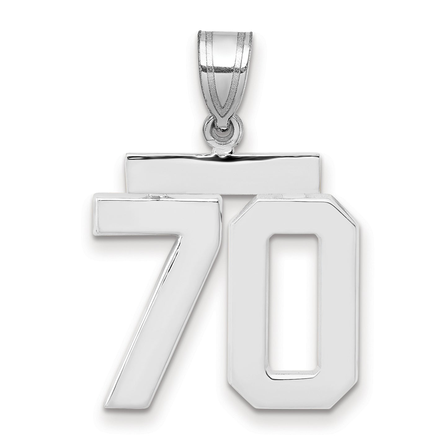 WMP70