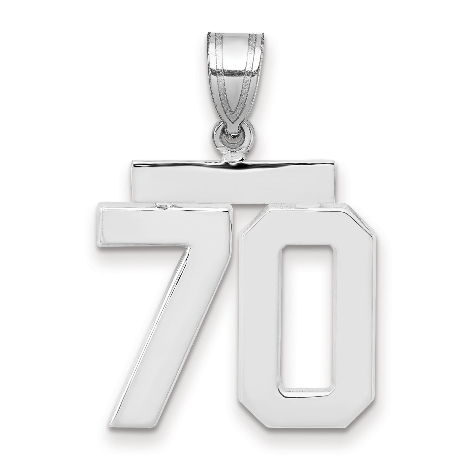 WMP70