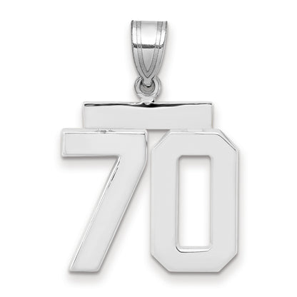 WMP70