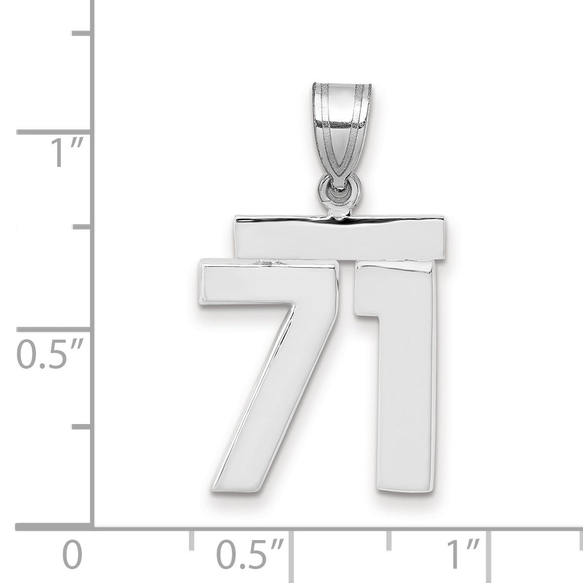 WMP71