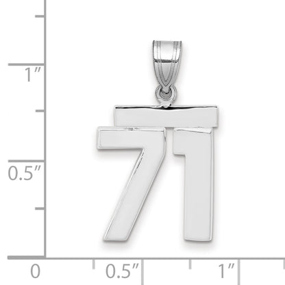 WMP71