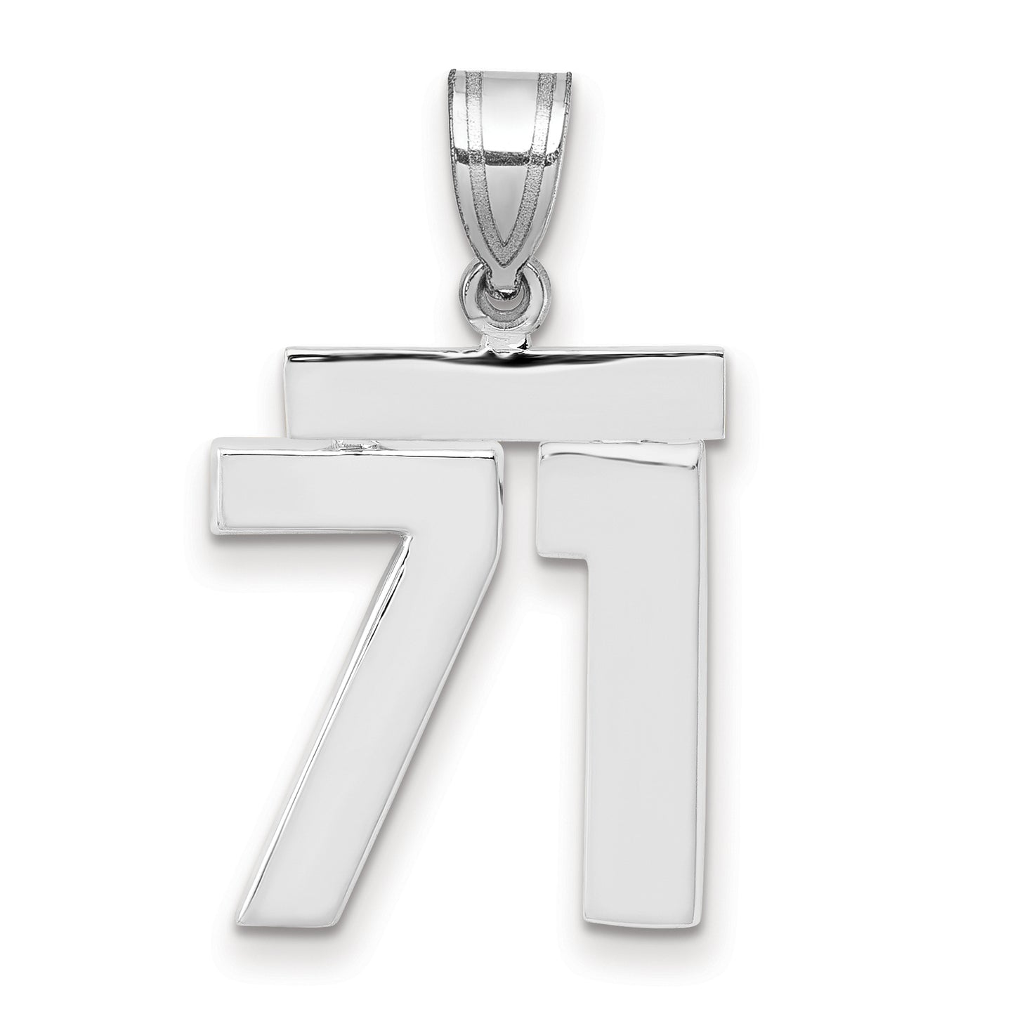 WMP71