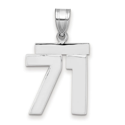 WMP71