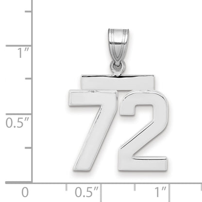 WMP72