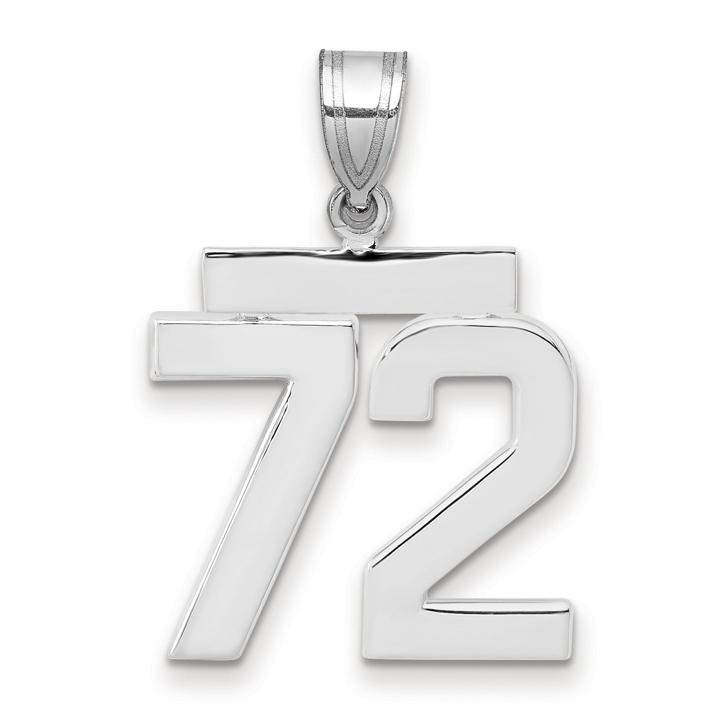 WMP72
