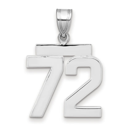 WMP72