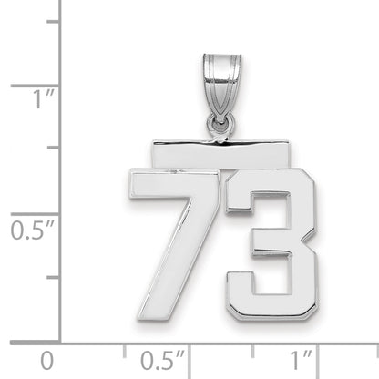 WMP73