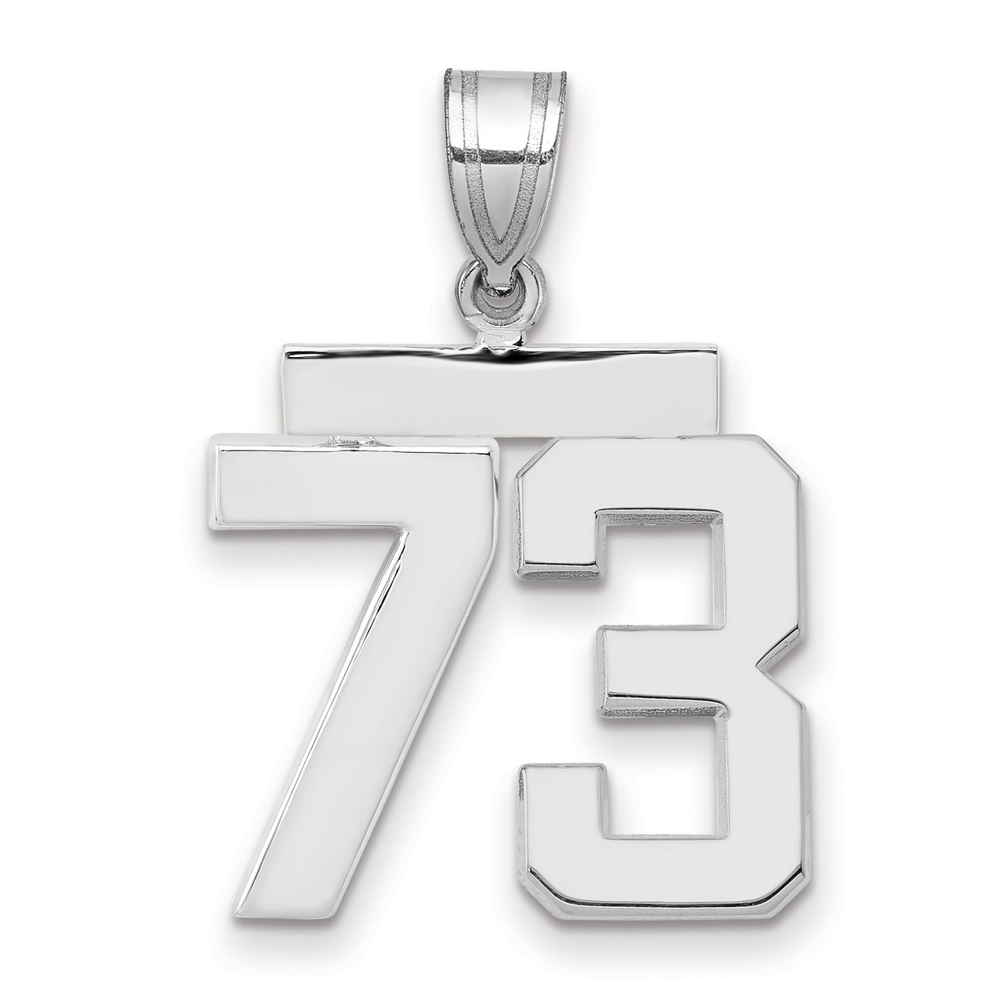 WMP73