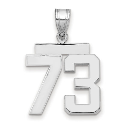 WMP73